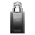 Gucci By  Pour Homme фото духи