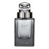 Gucci By  Pour Homme фото духи