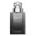 Gucci By  Pour Homme фото духи