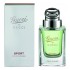 Gucci By  Sport pour homme фото духи