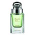 Gucci By  Sport pour homme фото духи