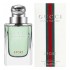 Gucci By  Sport pour homme фото духи