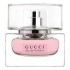 Gucci Eau de Parfum 2 фото духи