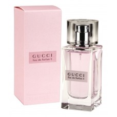Gucci Eau de Parfum 2 фото духи