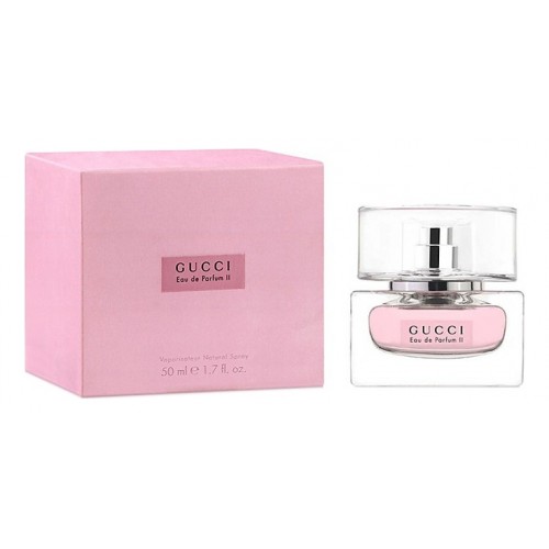 Gucci number cheap 2 perfume