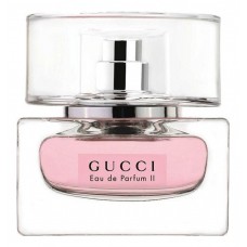 Gucci Eau de Parfum 2 фото духи