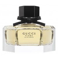 Gucci Flora by  Eau de Parfum