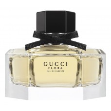 Gucci Flora by  Eau de Parfum фото духи