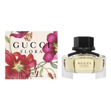 Gucci Flora by  Eau de Parfum фото духи