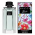 Gucci Flora by  Glamorous Magnolia фото духи