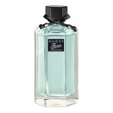 Gucci Flora by  Glamorous Magnolia фото духи