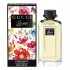 Gucci Flora by  Glorious Mandarin фото духи