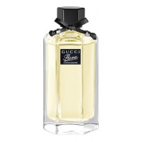 Gucci Flora by  Glorious Mandarin