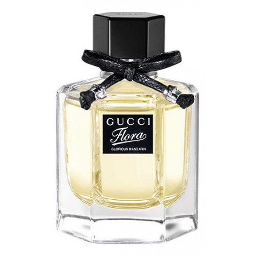 Gucci flora glorious mandarin 2025