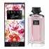 Gucci Flora by  Gorgeous Gardenia фото духи