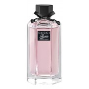 Gucci Flora by  Gorgeous Gardenia