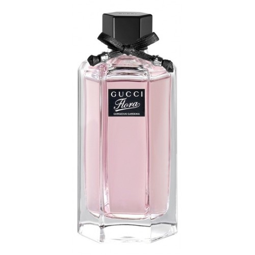 Gucci online flora cena
