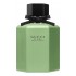 Gucci Flora Emerald Gardenia фото духи