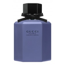 Gucci Flora Gorgeous Gardenia Limited Edition 2020 фото духи