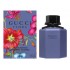 Gucci Flora Gorgeous Gardenia Limited Edition 2020 фото духи