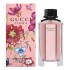 Gucci Flora Gorgeous Gardenia Limited Edition фото духи