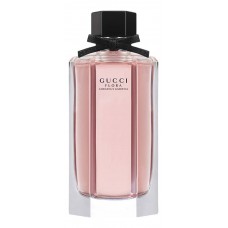 Gucci Flora Gorgeous Gardenia Limited Edition фото духи