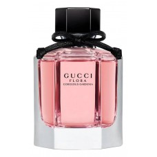 Gucci Flora Gorgeous Gardenia Limited Edition фото духи