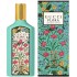 Gucci Flora Gorgeous Jasmine фото духи