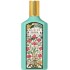 Gucci Flora Gorgeous Jasmine фото духи