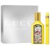 Gucci Flora Gorgeous Orchid фото духи