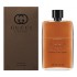 Gucci Guilty Absolute Pour Homme фото духи