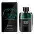 Gucci Guilty Black Pour Homme фото духи