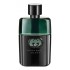 Gucci Guilty Black Pour Homme фото духи