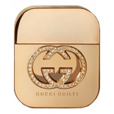 Gucci Guilty Diamond фото духи