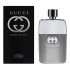 Gucci Guilty Eau Pour Homme фото духи