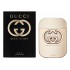 Gucci Guilty Eau фото духи