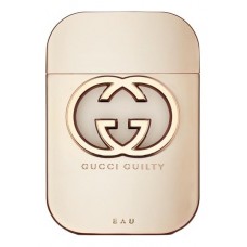 Gucci Guilty Eau фото духи