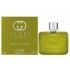 Gucci Guilty Elixir De Parfum Pour Homme фото духи