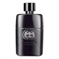 Gucci Guilty Intense Pour Homme