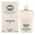 Gucci Guilty Love Edition Pour Femme MMXXI фото духи