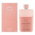 Gucci Guilty Love Edition Pour Femme фото духи