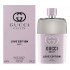 Gucci Guilty Love Edition Pour Homme MMXXI фото духи