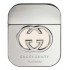 Gucci Guilty Platinum pour Femme фото духи