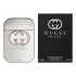 Gucci Guilty Platinum pour Femme фото духи