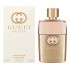 Gucci Guilty Pour Femme Eau De Parfum фото духи