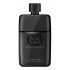 Gucci Guilty Pour Homme Parfum фото духи