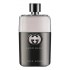 Gucci Guilty Pour Homme фото духи