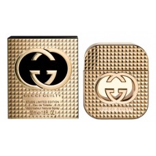 Gucci Guilty Studs Pour Femme фото духи