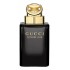 Gucci Intense Oud фото духи