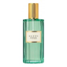 Gucci Memoire D'une Odeur фото духи